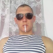  ,  aleksander, 33