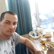  ,   , 47 ,   c 