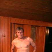  ,   , 56 ,     , c 