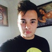  ,   , 32 ,   