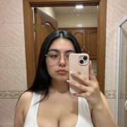 ���������� ���������, ���� ������� ������, 22 ����, ������������ ��� ������, ����� � ���������, c�������� ���������