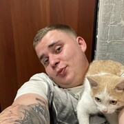 ���������� ������, ���� ������� ������, 33 ����, ������������ ��� ������, ����� � ���������