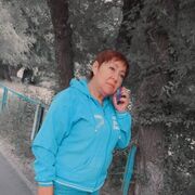 ���������� ���������, ���� ������� ����, 56 ���, ������������ ��� ������, ����� � ���������