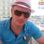  ,   , 46 ,   ,   , c 