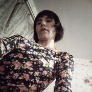  ,  Elena, 40