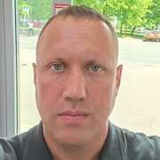  ,   , 34 ,   c 