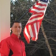  ,   Larry Davis, 63 ,   ,   