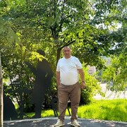 ���������� ������, ���� ������� �����, 45 ���, ������������ ��� c�������� ���������