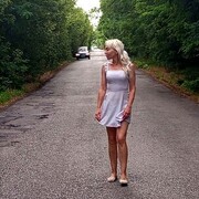 ���������� ��������������, ���� ������� Elena, 45 ���, ������������ ��� ������, ����� � ���������