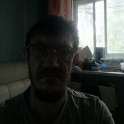 ���������� �������, ���� ������� �����, 48 ���, ������������ ��� ������, ����� � ���������