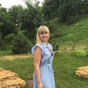 ���������� ������, ���� ������� ����, 27 ���, ������������ ��� ����� � ���������, c�������� ���������