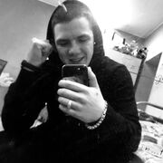  ,   Ilya, 23 ,   ,   