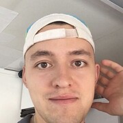 ���������� ������, ���� ������� �������, 31 ���, ������������ ��� ������, ����� � ���������, c�������� ���������