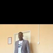 ���������� �����-���������, ���� ������� Loris Gomis, 35 ���, ������������ ��� ������, ����� � ���������