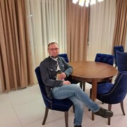 ���������� �����������-��-�����, ���� ������� �����, 40 ���, ������������ ��� ������, ����� � ���������