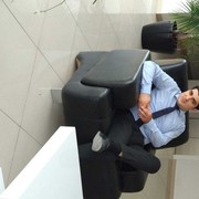 ���������� ����, ���� ������� Azer, 36 ���, ������������ ��� ������, ����� � ���������, c�������� ���������