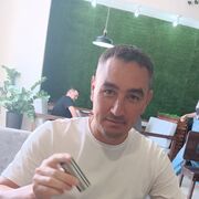  ,   Ruslan, 38 ,   ,   , c 