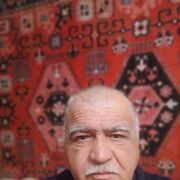 ���������� ��������, ���� ������� ���, 53 ����, ������������ ��� ������, ����� � ���������, c�������� ���������, ���������