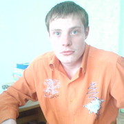  ,   Kostya888, 33 ,   