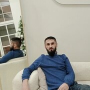  -,   , 39 ,     , c 