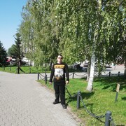  ,   , 37 ,   ,   , c , 