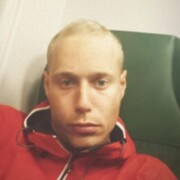  ,   Dima, 32 ,   ,   , c 
