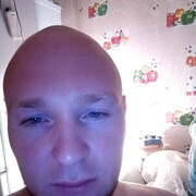  ,   Alex, 40 ,   ,   , c 