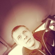 ���������� ���������, ���� ������� ������, 31 ���, ������������ ��� ������, ����� � ���������, c�������� ���������