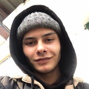  ,   , 23 ,   ,   , c , 