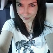 ���������� ������, ���� ������� ���������, 46 ���, ������������ ��� ������, ����� � ���������, c�������� ���������