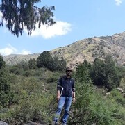 ���������� ������, ���� ������� �����, 35 ���, ������������ ��� ������, ����� � ���������, c�������� ���������