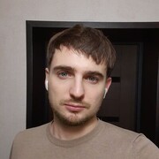  ,   , 30 ,   ,   