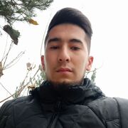 ���������� ������������, ���� ������� ���������, 28 ���, ������������ ��� ������, ����� � ���������