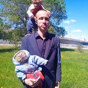 ���������� ������, ���� ������� �����, 31 ���, ������������ ��� ������, ����� � ���������