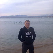 ���������� ���������, ���� ������� Andrey, 41 ���, ������������ ��� ������, ����� � ���������, c�������� ���������