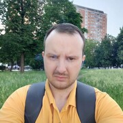 ,   , 35 ,   ,   , c 
