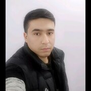  ,   Umid, 32 ,     , c 