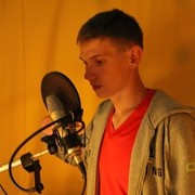 ���������� ������, ���� ������� ����, 32 ����, ������������ ��� ������, ����� � ���������, c�������� ���������