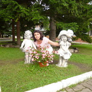  ,   , 51 ,     , c 
