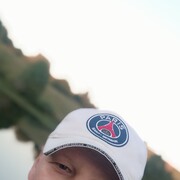 ���������� ������ ��������, ���� ������� ���������, 41 ���, ������������ ��� ������, ����� � ���������, c�������� ���������