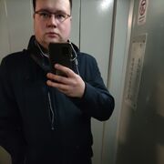 ���������� ������, ���� ������� �������, 34 ����, ������������ ��� ����� � ���������, c�������� ���������