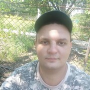 ���������� ���������, ���� ������� ���������, 36 ���, ������������ ��� ������, ����� � ���������