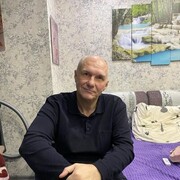  ,   , 51 ,   ,   