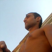 ���������� ����, ���� ������� Dalton666, 38 ���, ������������ ��� ������