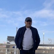  ,   , 57 ,   ,   