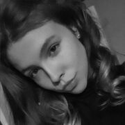  ,   , 25 ,   ,   , 