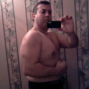 ���������� ���������, ���� ������� Lordmain, 48 ���, ������������ ��� ������, ���������