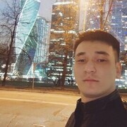  ,   , 36 ,   ,   