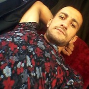  ,   , 34 ,   ,   , c 