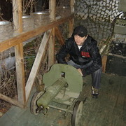 ���������� ������, ���� ������� Igoxxx, 51 ���, ������������ ��� ������, ����� � ���������, c�������� ���������